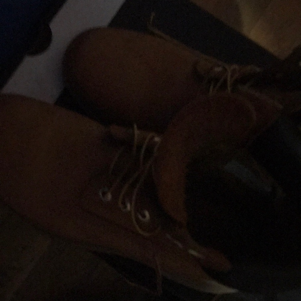 Very cool and not that comfortable worn but still good looking